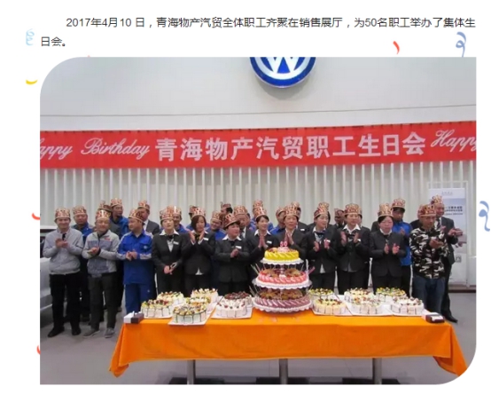 热博RB88·(中国区)有限公司官网