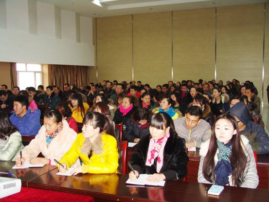 内强个人素质，，，，，，，外塑企业形象