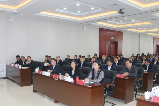 热博RB88·(中国区)有限公司官网