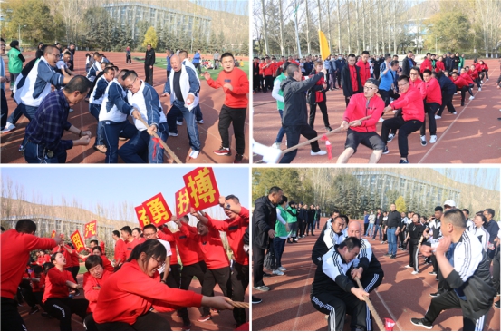 热博RB88·(中国区)有限公司官网