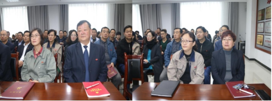 热博RB88·(中国区)有限公司官网