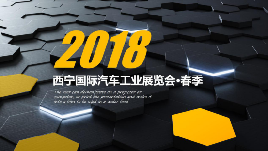 热博RB88·(中国区)有限公司官网