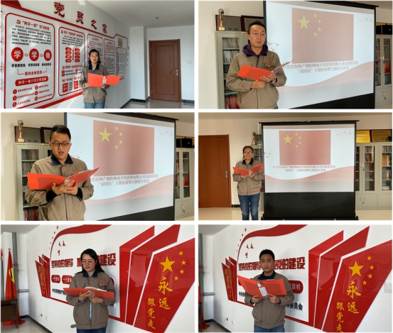 热博RB88·(中国区)有限公司官网