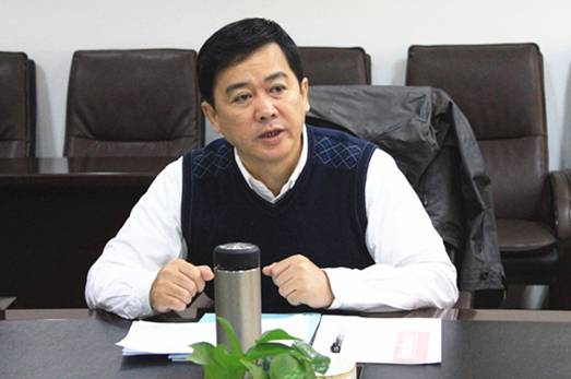 热博RB88·(中国区)有限公司官网