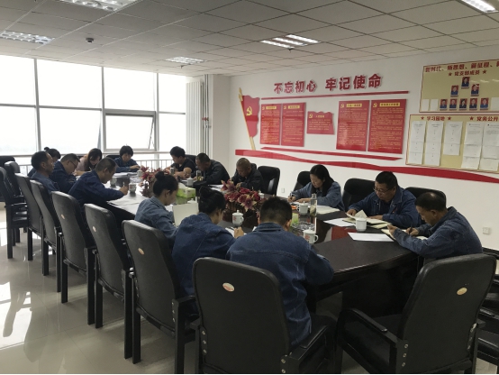 热博RB88·(中国区)有限公司官网