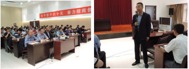 热博RB88·(中国区)有限公司官网