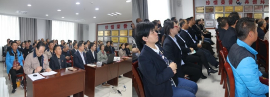 热博RB88·(中国区)有限公司官网