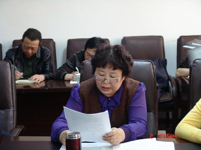 热博RB88·(中国区)有限公司官网