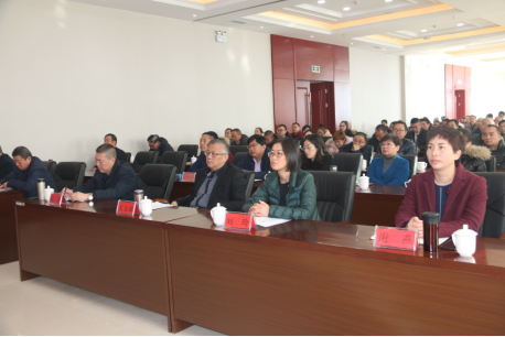 热博RB88·(中国区)有限公司官网
