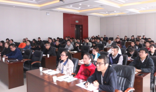 热博RB88·(中国区)有限公司官网