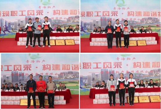 热博RB88·(中国区)有限公司官网