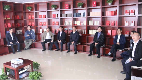热博RB88·(中国区)有限公司官网