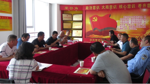 热博RB88·(中国区)有限公司官网