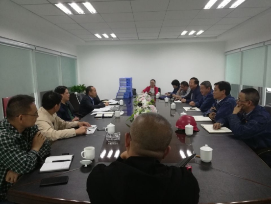 热博RB88·(中国区)有限公司官网