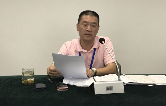 热博RB88·(中国区)有限公司官网