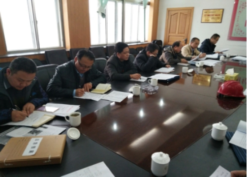 热博RB88·(中国区)有限公司官网