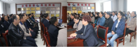 热博RB88·(中国区)有限公司官网