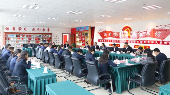 热博RB88·(中国区)有限公司官网