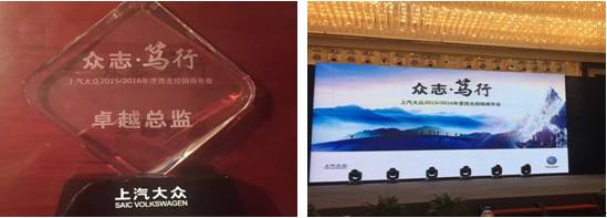 热博RB88·(中国区)有限公司官网