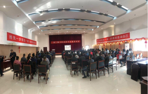 热博RB88·(中国区)有限公司官网
