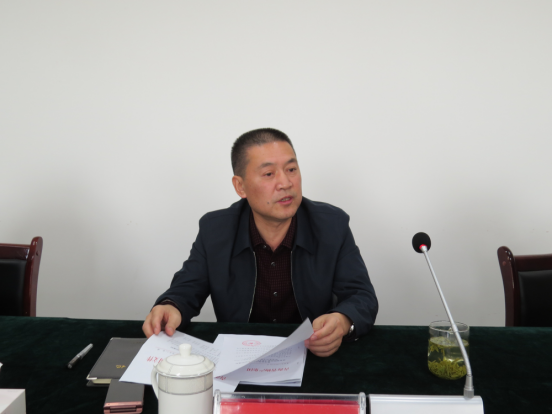 热博RB88·(中国区)有限公司官网