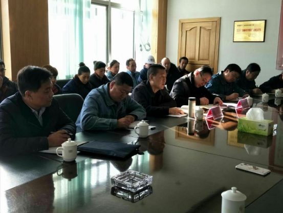 热博RB88·(中国区)有限公司官网