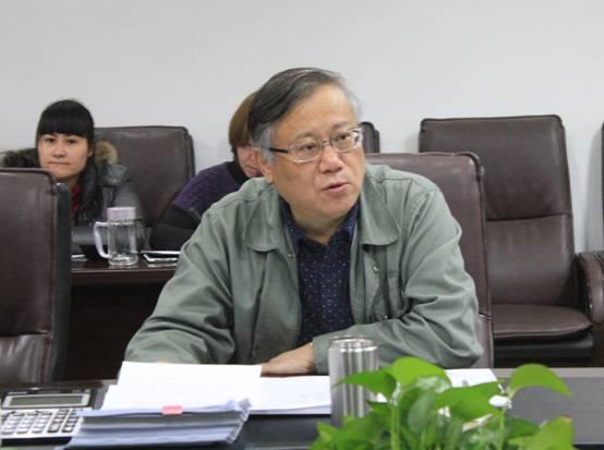 热博RB88·(中国区)有限公司官网