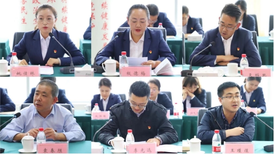 热博RB88·(中国区)有限公司官网
