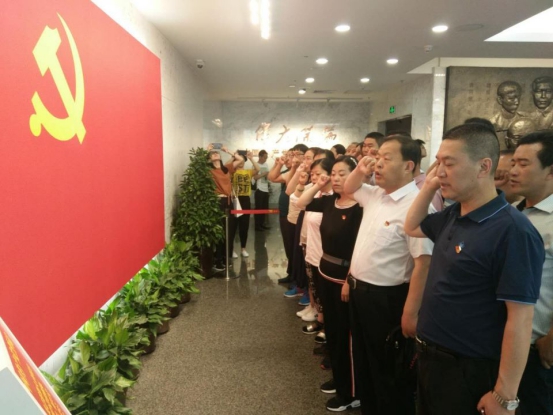 热博RB88·(中国区)有限公司官网