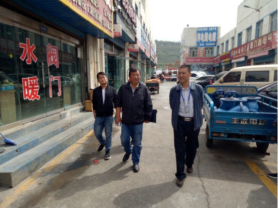 热博RB88·(中国区)有限公司官网