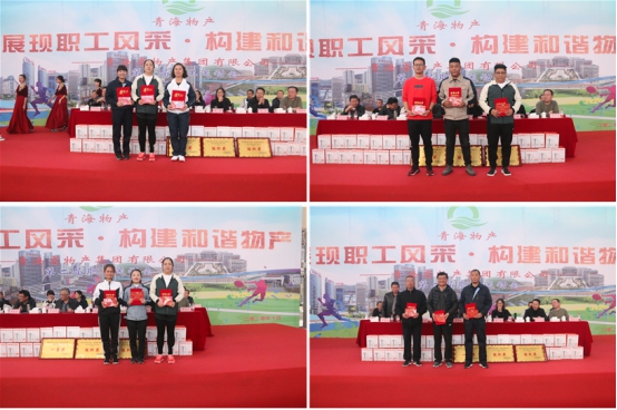 热博RB88·(中国区)有限公司官网