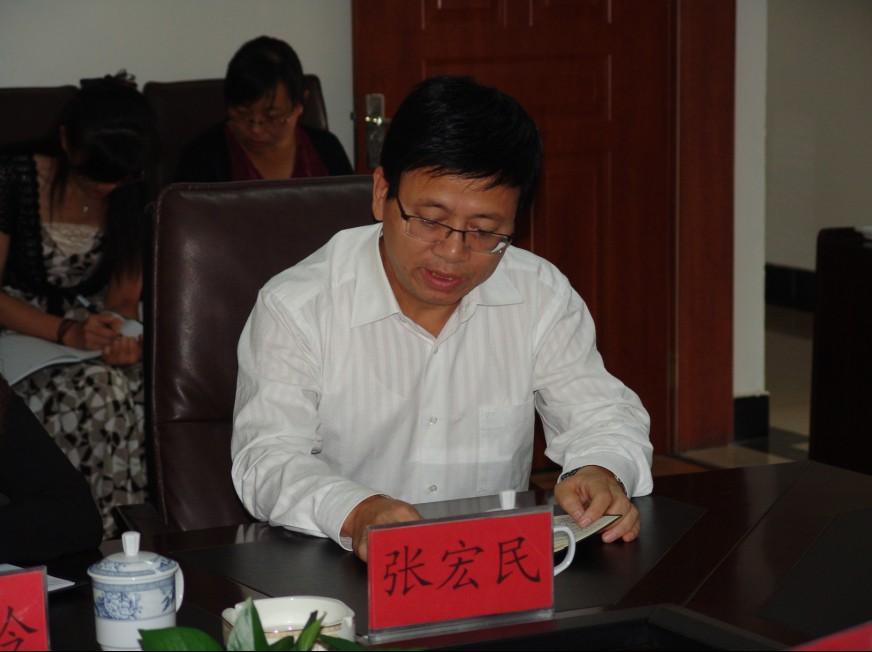 热博RB88·(中国区)有限公司官网