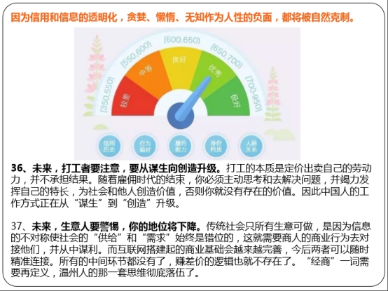热博RB88·(中国区)有限公司官网