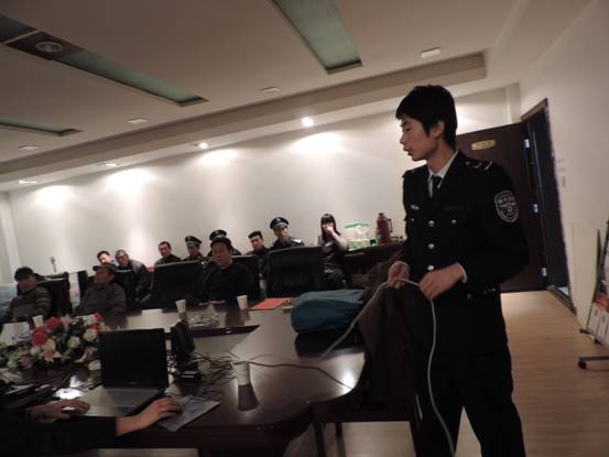 热博RB88·(中国区)有限公司官网