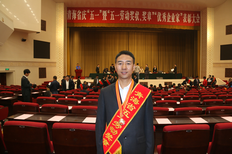 热博RB88·(中国区)有限公司官网