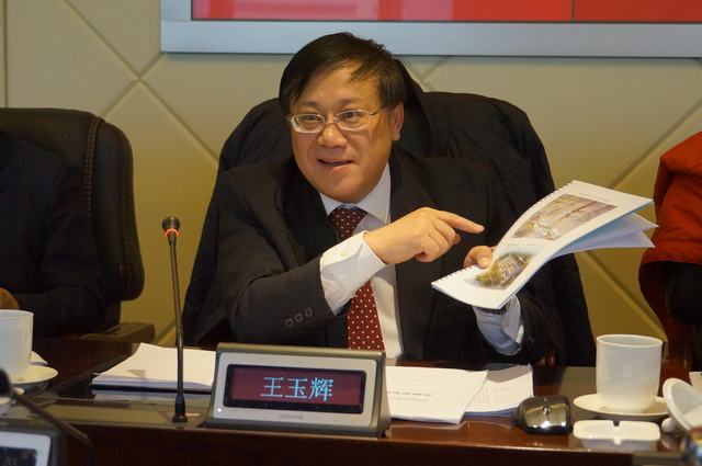 热博RB88·(中国区)有限公司官网
