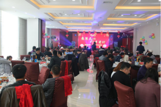 热博RB88·(中国区)有限公司官网