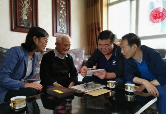 热博RB88·(中国区)有限公司官网