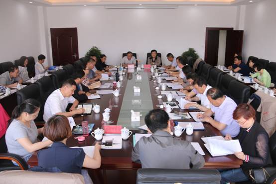 热博RB88·(中国区)有限公司官网