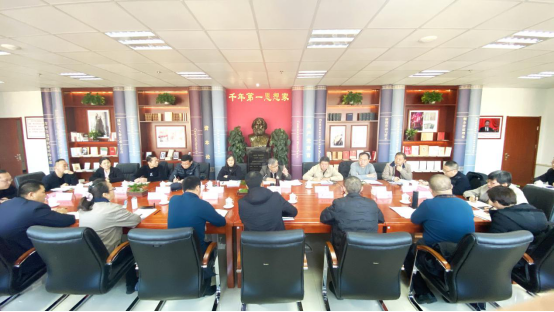 热博RB88·(中国区)有限公司官网
