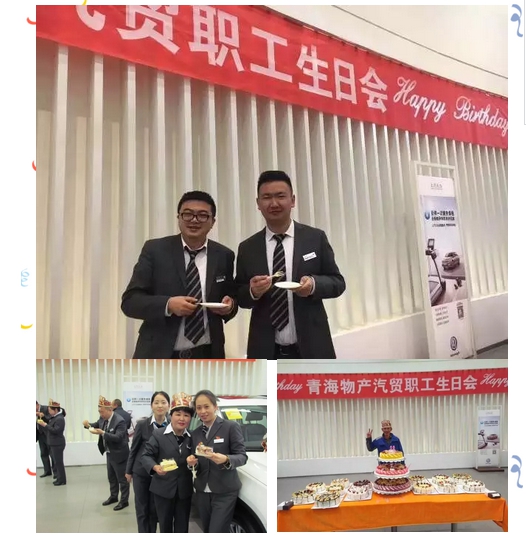 热博RB88·(中国区)有限公司官网