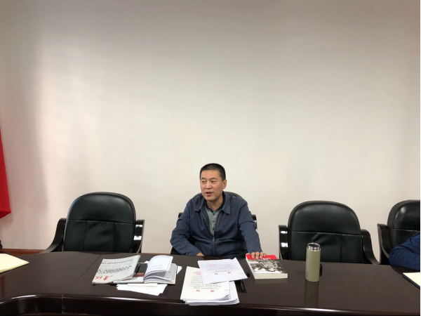 热博RB88·(中国区)有限公司官网