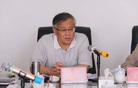 热博RB88·(中国区)有限公司官网