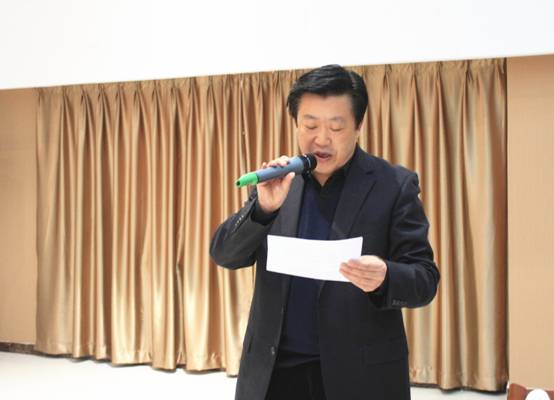 热博RB88·(中国区)有限公司官网