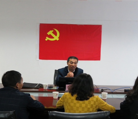 热博RB88·(中国区)有限公司官网