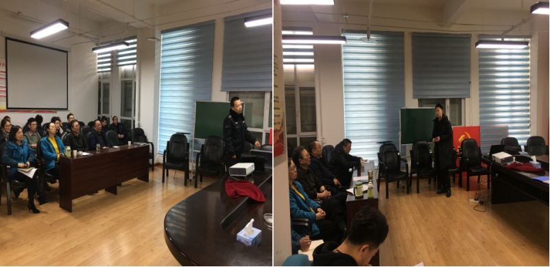 热博RB88·(中国区)有限公司官网