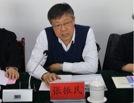 热博RB88·(中国区)有限公司官网
