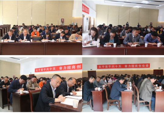 热博RB88·(中国区)有限公司官网