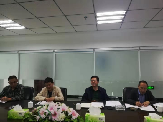 热博RB88·(中国区)有限公司官网