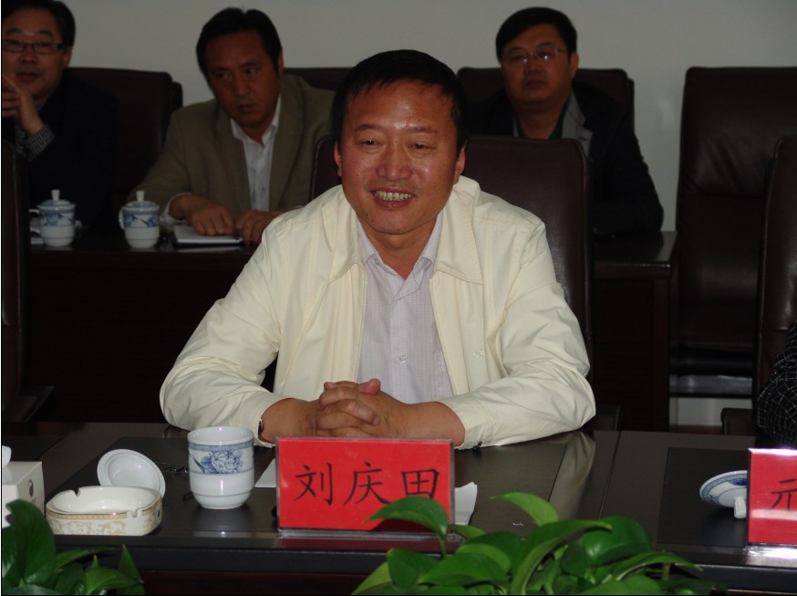 热博RB88·(中国区)有限公司官网